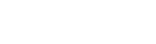 GD Engineering Logo White